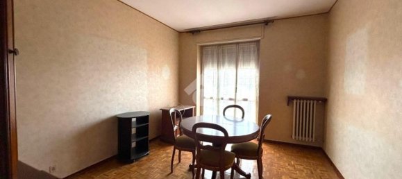 4 rooms Apartment in Forno Canavese, Italy No. 271686 6