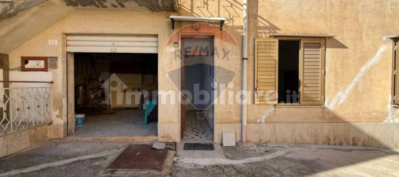 1 bedroom Apartment in Valderice, Italy No. 352112 3