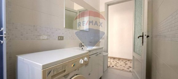 1 bedroom Apartment in Valderice, Italy No. 352112 19