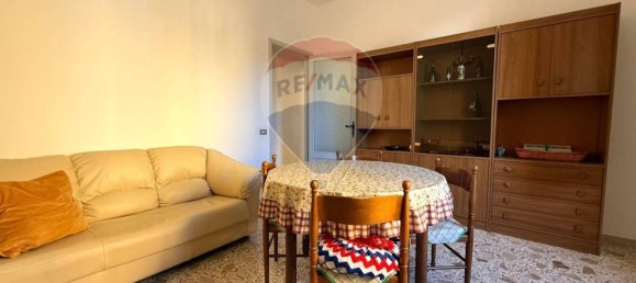 1 bedroom Apartment in Valderice, Italy No. 352112 8
