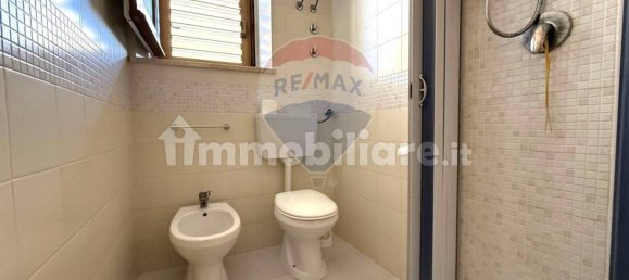 1 bedroom Apartment in Valderice, Italy No. 352112 18