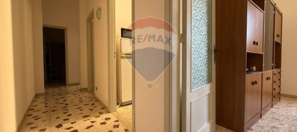 1 bedroom Apartment in Valderice, Italy No. 352112 9