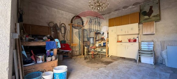 1 bedroom Apartment in Valderice, Italy No. 352112 20