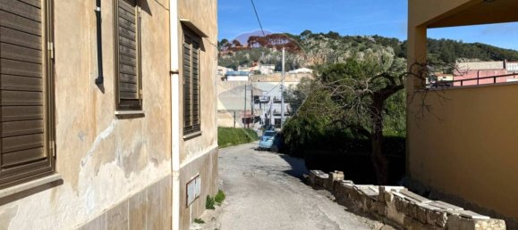 1 bedroom Apartment in Valderice, Italy No. 352112 2