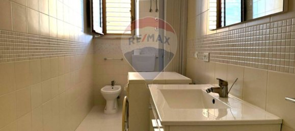 1 bedroom Apartment in Valderice, Italy No. 352112 16