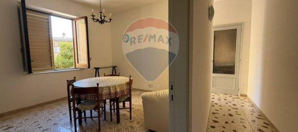 1 bedroom Apartment in Valderice, Italy No. 352112 6
