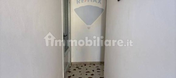 1 bedroom Apartment in Valderice, Italy No. 352112 5