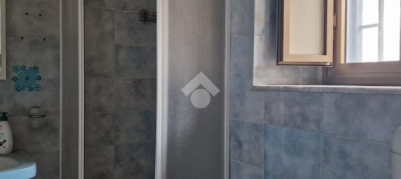 1 Schlafzimmer Haus in Viagrande, Italy, Nr. 300052 19