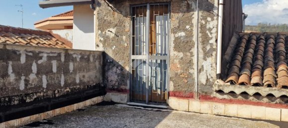 1 Schlafzimmer Haus in Viagrande, Italy, Nr. 300052 29