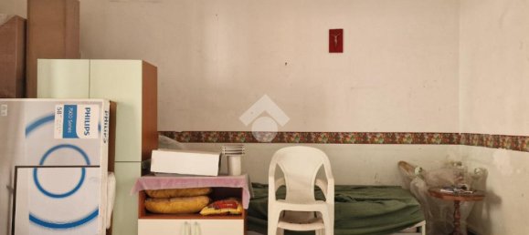 1 Schlafzimmer Haus in Viagrande, Italy, Nr. 300052 8