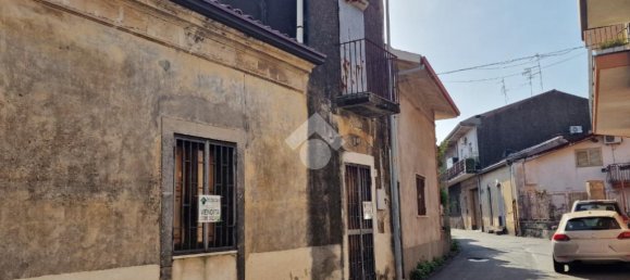 1 Schlafzimmer Haus in Viagrande, Italy, Nr. 300052 4