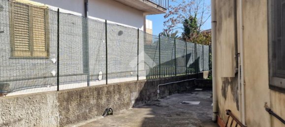 1 Schlafzimmer Haus in Viagrande, Italy, Nr. 300052 22