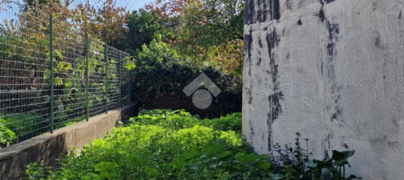 1 Schlafzimmer Haus in Viagrande, Italy, Nr. 300052 25