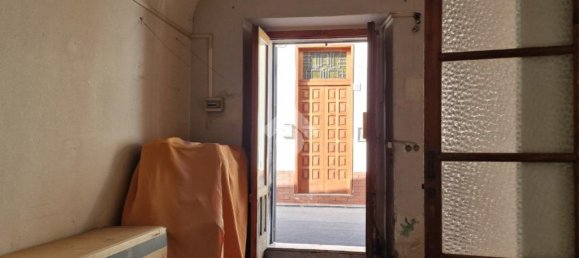 1 Schlafzimmer Haus in Viagrande, Italy, Nr. 300052 6