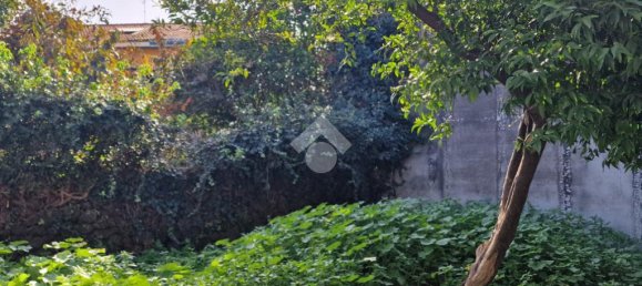 1 Schlafzimmer Haus in Viagrande, Italy, Nr. 300052 26