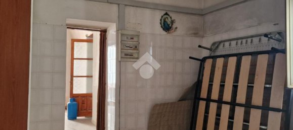 1 Schlafzimmer Haus in Viagrande, Italy, Nr. 300052 16