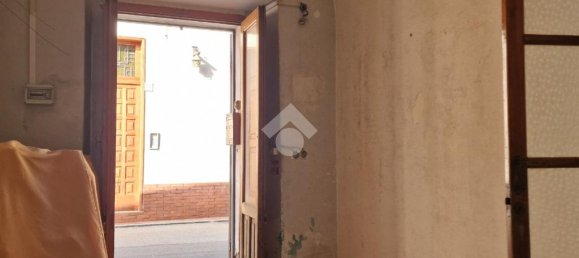 1 Schlafzimmer Haus in Viagrande, Italy, Nr. 300052 7