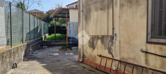 1 Schlafzimmer Haus in Viagrande, Italy, Nr. 300052 24