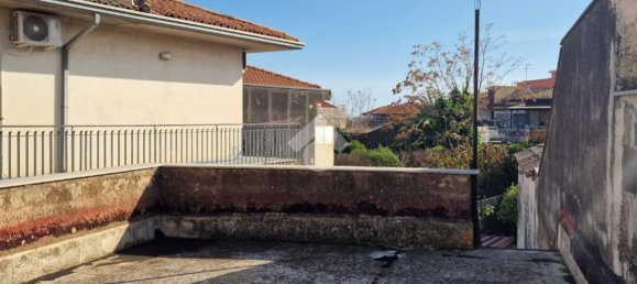 1 Schlafzimmer Haus in Viagrande, Italy, Nr. 300052 28