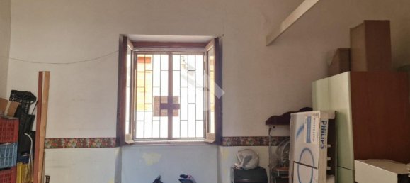 1 Schlafzimmer Haus in Viagrande, Italy, Nr. 300052 11