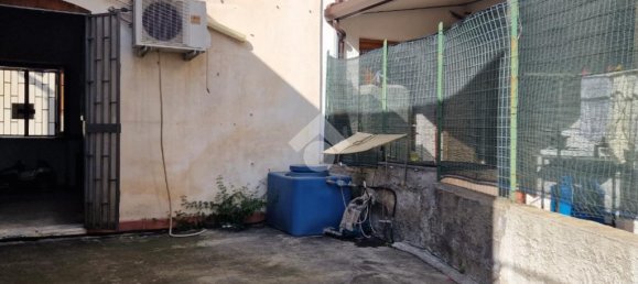 1 Schlafzimmer Haus in Viagrande, Italy, Nr. 300052 23