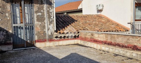 1 Schlafzimmer Haus in Viagrande, Italy, Nr. 300052 27