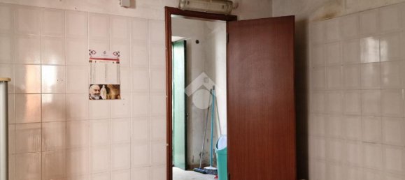 1 Schlafzimmer Haus in Viagrande, Italy, Nr. 300052 15