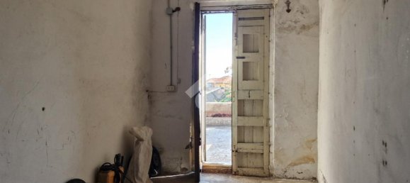 1 Schlafzimmer Haus in Viagrande, Italy, Nr. 300052 30