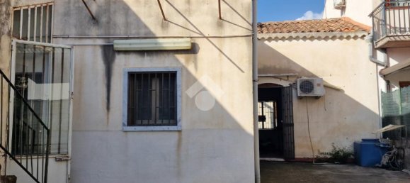 1 Schlafzimmer Haus in Viagrande, Italy, Nr. 300052 21