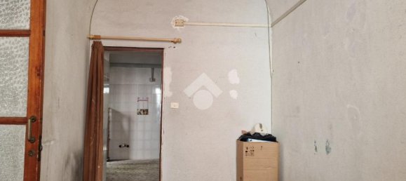 1 Schlafzimmer Haus in Viagrande, Italy, Nr. 300052 5