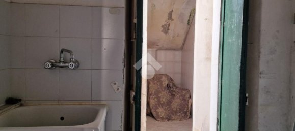 1 Schlafzimmer Haus in Viagrande, Italy, Nr. 300052 17