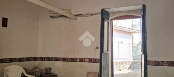 1 Schlafzimmer Haus in Viagrande, Italy, Nr. 300052 12