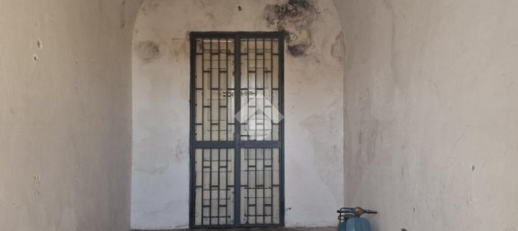 1 Schlafzimmer Haus in Viagrande, Italy, Nr. 300052 31