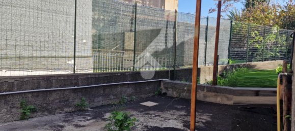 1 Schlafzimmer Haus in Viagrande, Italy, Nr. 300052 20