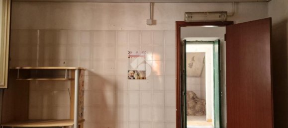 1 Schlafzimmer Haus in Viagrande, Italy, Nr. 300052 13