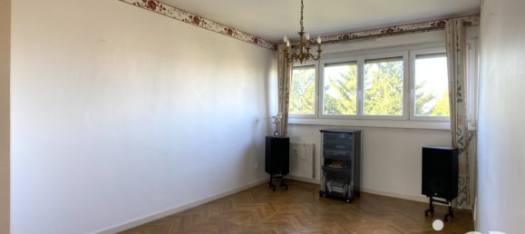 Apartamento de 2 dormitorios en Ronchin, France No. 233671 5