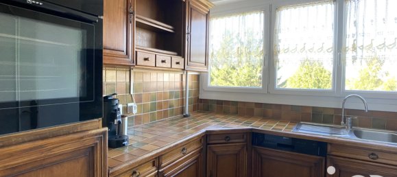 Apartamento de 2 dormitorios en Ronchin, France No. 233671 6