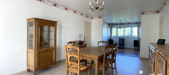 Apartamento de 2 dormitorios en Ronchin, France No. 233671 11