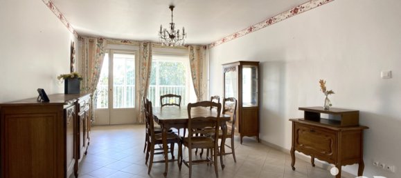 Apartamento de 2 dormitorios en Ronchin, France No. 233671 3