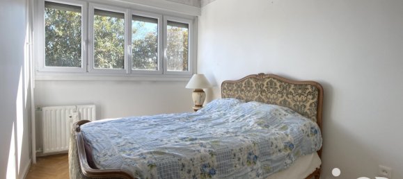 Apartamento de 2 dormitorios en Ronchin, France No. 233671 7