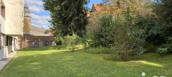 Apartamento de 2 dormitorios en Ronchin, France No. 233671 29