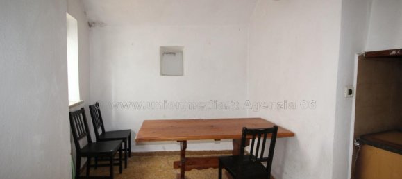 5غرفة منزل في Arcola, Italy رقم 15073 4