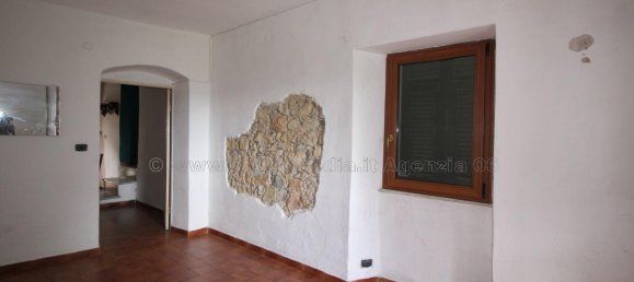 5غرفة منزل في Arcola, Italy رقم 15073 2