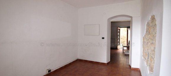 5غرفة منزل في Arcola, Italy رقم 15073 3