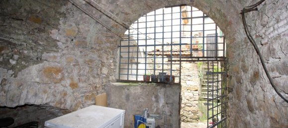 5غرفة منزل في Arcola, Italy رقم 15073 14