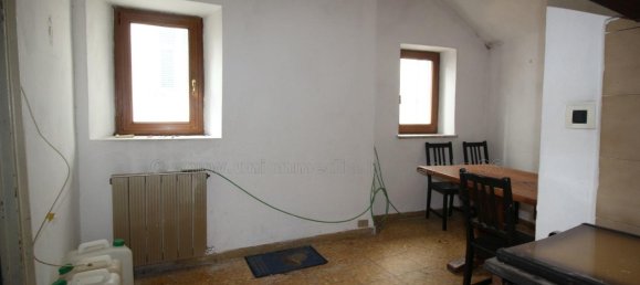 5غرفة منزل في Arcola, Italy رقم 15073 8