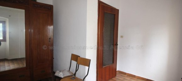 5غرفة منزل في Arcola, Italy رقم 15073 12