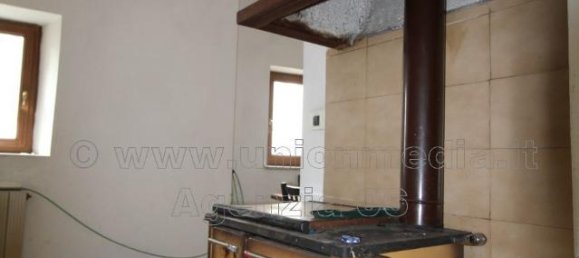 5غرفة منزل في Arcola, Italy رقم 15073 7