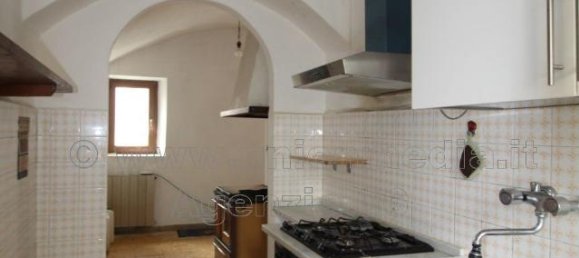 5غرفة منزل في Arcola, Italy رقم 15073 6