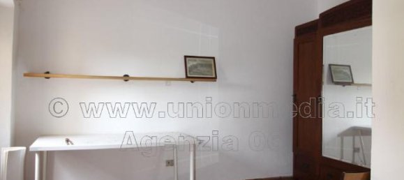 5غرفة منزل في Arcola, Italy رقم 15073 10